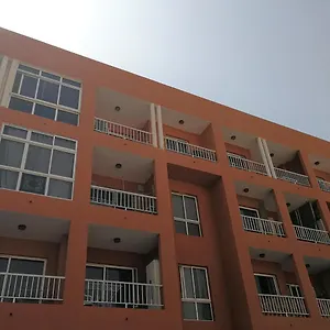 https://el-medano-galte-cosy-apartment.in-canary-islands.com