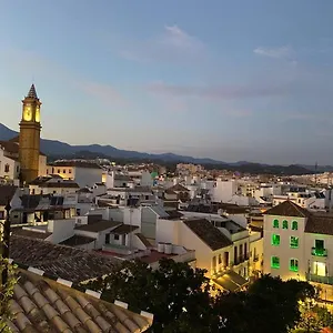  Apartamento Seaview Seletur