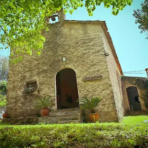 https://el-pati-de-lermita.catalonia-hotels.com