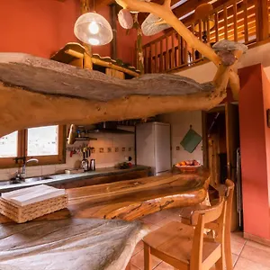 https://era-de-trespui-en-pirineos.catalonia-hotels.com