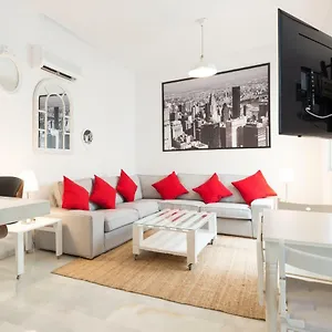 https://quiet-oasis-in-malagas-heart.hotelsinnerja.org